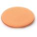 Rubicell Foundation Sponge Oval - Buy Online on GoSupps.com