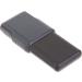 Carson 5X MiniBrite LED Lighted Slide-Out Aspheric Magnifier with Protective Sleeve - Buy Online on GoSupps.com