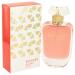 Rosalinda By Yzy Perfume Eau De Parfum Spray 3.3 Oz Women