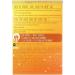 FOAMIE Mango & Orange Moisturising Body Wash Bar. Plastic-Free Soap-Free No Sulphates or Parabens. Made Sustainably in the UK. 100% Vegan and Cruelty free. Environmentally friendly solution. - Buy Online on GoSupps.com
