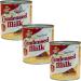 03 x VIMIX Condensed Milk 397g - Full Cream Sweetened Condensed Milk | 03 Tins - Buy Online on GoSupps.com