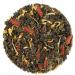The Metropolitan Tea Company Goji Berry Oolong Tea 1.1lbs