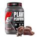 ProSupps Plant Perform Performance Plant Protein Rich Chocolate 2 lbs (907 g)