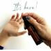 doTERRA On Guard Sanitizing Mist - 27mL (2 Pack) | Anti-bacterial & germ-fighting formula - Buy Online on GoSupps.com