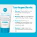 Indeed Labs 10Balm Body Lotion - Ultra Hydrating Daily Moisturizer for Dry Skin 180ml | No Drying Alcohol Repair & Hydrate - Buy Online on GoSupps.com