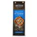 DeLallo Italian Pizza Dough Mix Kit, Includes Yeast, 17.6oz, 10-Pack 1.1 Pound (Pack of 10)