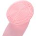 Deep Cleansing Facial Cleanser & Absorption Brush for Girls | Enhance Your Skincare Routine - Buy Online on GoSupps.com