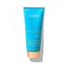 Onsen Anti Aging Shea Hand Lotion Moisturizer for Dry and Cracked Hands Non-Greasy Hand Repair Cream Hand & Nail Care Cream with Japanese Natural Secrets Hand Cream for Women 4.5 fl oz/135 ml