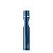 Molton Brown Bai Ji Eye Gel 0.5 Fl Oz - Anti-Fatigue Solution - Buy Online on GoSupps.com