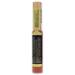 SeneGence LipSense Liquid Lip Color - Apple Cider 0.25 oz | Long-lasting Smudge-proof International Shipping - Buy Online on GoSupps.com