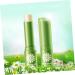 Housoutil 3pcs Lip Care Balm - Hydrating Lip Tints & Moisturizing Lip Stick for Dry Lips - Buy Online on GoSupps.com