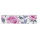 Resistance Bands Exercise Bands Vintage Style Painting Printed Elastic Band Leg Bands Resistance Fitness Bands Fabric Resistance Bands