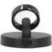 Smart Ring Health Tracker - Ti Alloy Sleep Monitor - 21.5mm Indoor Use | International Shipping Available - Buy Online on GoSupps.com