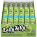 Laffy Taffy Ropes - Sour Apple 24 count box by Laffy Taffy - Buy Online on GoSupps.com