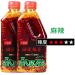 Sichuan flavor oil spiced chili sauce spicy red oil Chili oil chinese seasoning sauce spicy Chili sauce and paste sesame red oil Chili sauce salad dressing (Spicy taste 200g*1 can) Spicy taste 200g*1 can - Buy Online on GoSupps.com