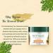 Biotique BIO PAPAYA Revitalizing Tan-Removal Scrub 75gm/2.65 Fl.Oz | Exfoliating Face Scrub - Buy Online on GoSupps.com