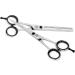 Professional Hairdressing for Adults Men & Women (Scissors Set) - Buy Online on GoSupps.com