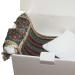 S.A. Richards 1406 Prop-IT Museum Quality Acid-Free Storage Chest for Textiles - Single Garment and Needlework Size (3 x 24 x 20) - Buy Online on GoSupps.com