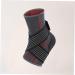 Shop 1 PC Basketball Ankle Wraps | Sports Ankle Brace for Optimal Support & Performance - Buy Online on GoSupps.com