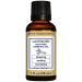Lavender - 100% Pure Essential Oil - Balancing Soothing & Normalizing Aromatherapy (1 fl. oz.)