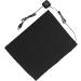USB Electric Heating Cushions for Back Pain Relief | Portable Heating Pillows & Pet Warmers - Buy Online on GoSupps.com