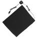 Vrmepanna USB Heating Pad | 5V Portable Pain Relief | International Shipping - Buy Online on GoSupps.com