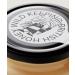 Pure British Spring Honey - 227g Single-Origin Honey Jar | Buy Online - Buy Online on GoSupps.com