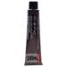 Curated Colour 5.66-5RR Intense Light Reddish Hair Color by Colours By Gina - Unisex 3 oz | Shop Internationally - Buy Online on GoSupps.com