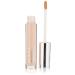 Becca Ultimate Coverage Longwear Concealer  Chai  0.21 Ounce
