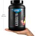 EFX Sports Karbolyn Fuel - Fast-Absorbing Carb Powder for Energy & Recovery | 37 Servings Raspberry Lemonade | Stimulant Free Carb Load - Buy Online on GoSupps.com