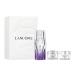 Lanco me R nergie H.C.F. Triple Serum Discovery Set