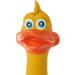 Trixie Original Animal Sound Latex Duck Toy for Dog 20 cm - Buy Online on GoSupps.com