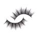 Buy 5 Pairs Cat Eye Faux Mink False Eyelashes - Natural Reusable No Glue Needed | Waterproof Fake Eyelash Extensions for Women - Buy Online on GoSupps.com