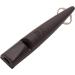 Buy Acme Dog Whistle No. 211.5 Double Pack - Black & Chocolate Brown | Ideal Recall Tool | 2 Pipes & Ligaments for International Shipping - Buy Online on GoSupps.com