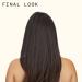 amika Brooklyn Bombshell Blowout Volume Spray 6.7 Fl oz - Volumizing Hair Styling Spray - Buy Online on GoSupps.com