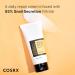 COSRX Advanced Snail 92 All in One Cream 200g - Korean Skincare Moisturizer for Dry, Acne-prone & Sensitive Skin - Buy Online on GoSupps.com
