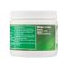 Stridex Daily Care Acne Pads with Aloe for Sensitive Skin - 55 ct | Gentle Exfoliation | Pack of 1 - Buy Online on GoSupps.com