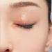 FLORASIS Pine Soot Precise Definition Mascara (C01 Pine Soot Ink) - Buy Online on GoSupps.com