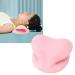 Kenanlan Neck & Shoulder Tension Relief Device | Pink Neck Traction Cushion for Pain Relief & Cervical Alignment - Buy Online on GoSupps.com