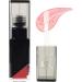  Chaies Tinted Lip Gloss Colorful Lip Gloss Moisturizing Makeup Lip Gloss | Long Lasting Lip Dye Shiny Lip Gloss Nourishing Lip Gloss Lip Gloss - Buy Online on GoSupps.com