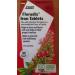 SALUS Floradix Iron and Herbs Tablets 80 CT