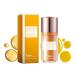 SURORAIN 5D Peptide Anti-Wrinkle Eye Cream Hydrates and Moisturizes Reduces Wrinkles and Fine Lines For Dark Circles and Eye Bags Firming and Anti-Aging Eye Cream Suitable for Daily Skincare