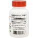 Buy Doctor's Best Benfotiamine & Alpha Lipoic Acid 150mg/300mg - 60 Vegetarian Capsules - Optimize Health & Wellness - International Shipping Available - Buy Online on GoSupps.com