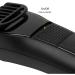 Mens Cordless Hair Clippers Kit | Professional Rechargeable Trimming & Grooming | Low Noise & Easy to Clean | Superior Service Life - Buy Online on GoSupps.com