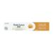 Natessance Complete Toothpaste Organic Bio Cosmos Certified Oral Care 75 ml International Shipping Available - Buy Online on GoSupps.com
