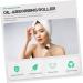 Shop Housoutil Volcanic Stone Oil-Absorbing Ball - Natural Skin Care Tool for Oily Skin - International Shipping Available - Buy Online on GoSupps.com