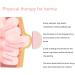 Buy Adjustable Umbilical Hernia Belt for Kids & Infants | Soft Inguinal Hernia Support - Reduce Soreness - Buy Online on GoSupps.com