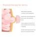 HURRISE Hernia Belt for Kids | Soft Adjustable Inguinal Hernia Support | Reduce Soreness & Discomfort - Buy Online on GoSupps.com