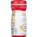 Carnation Chocolate Malted Milk Mix - 2 Pack Bundle - Buy Online on GoSupps.com