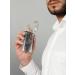 DJ Le Roi Perfume for Men with Long Lasting Smell Fresh French Fragrance |100ml (Eau De Parfum) - Buy Online on GoSupps.com